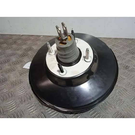 Servofreno para Volvo V40
