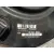 Servofreno para Volvo V40