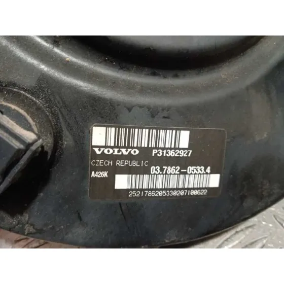 Servofreno para Volvo V40