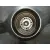 Servofreno para Volvo V40
