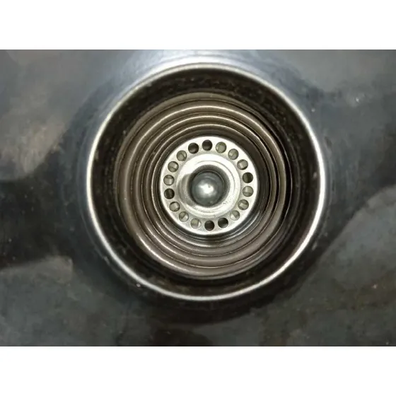 Servofreno para Volvo V40