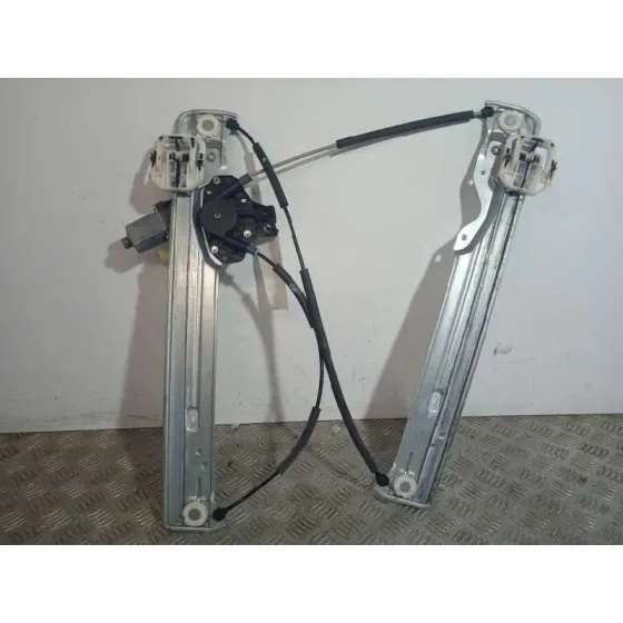 Elevalunas Delantero Izquierdo para Ford Kuga (Cbs)