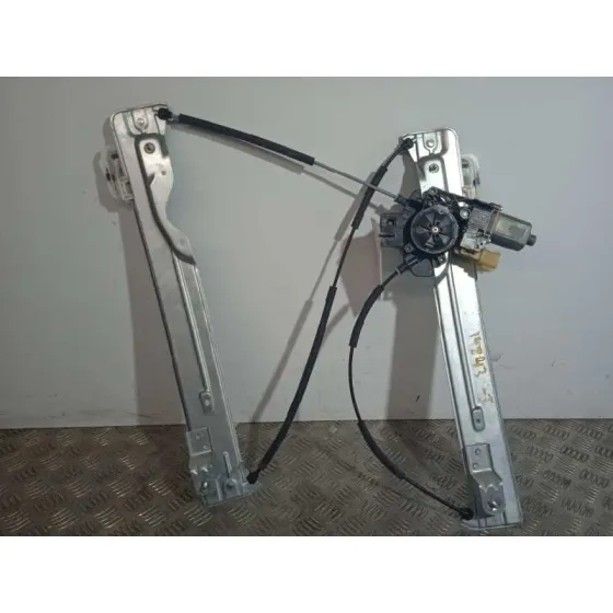 Elevalunas Delantero Izquierdo para Ford Kuga (Cbs)