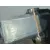 Elevalunas Delantero Izquierdo para Ford Kuga (Cbs)