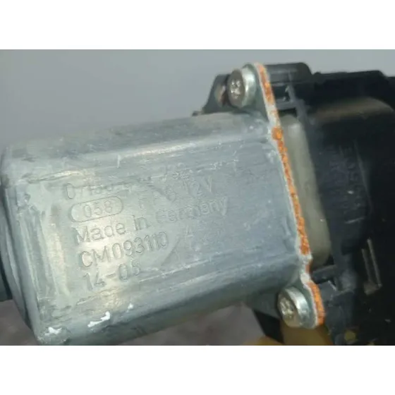 Elevalunas Delantero Izquierdo para Ford Kuga (Cbs)