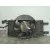 Electroventilador para Ford Focus Lim.