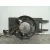 Electroventilador para Ford Focus Lim.