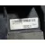 Electroventilador para Ford Focus Lim.