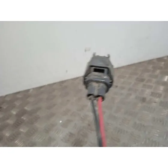 Electroventilador para Ford Focus Lim.