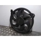Electroventilador para Citroën C4 Grand Picasso