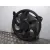 Electroventilador para Citroën C4 Grand Picasso
