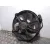 Electroventilador para Citroën C4 Grand Picasso