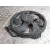 Electroventilador para Citroën C4 Grand Picasso