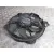 Electroventilador para Citroën C4 Grand Picasso