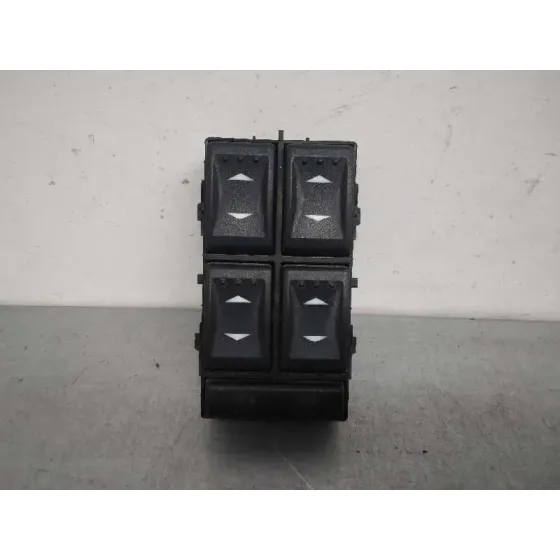 Mando Elevalunas Delantero Izquierdo para Ford Mondeo Berlina (Ge)