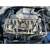 Motor Completo para Ford Mondeo Berlina (Ge)