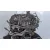 Motor Completo para Ford Mondeo Berlina (Ge)