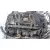 Motor Completo para Ford Mondeo Berlina (Ge)