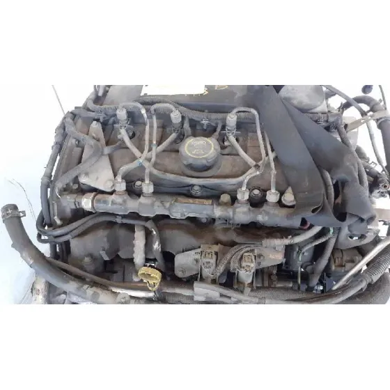 Motor Completo para Ford Mondeo Berlina (Ge)