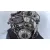 Motor Completo para Ford Mondeo Berlina (Ge)
