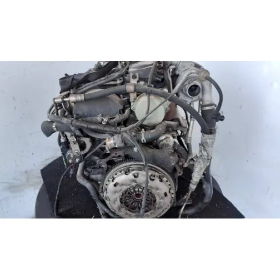 Motor Completo para Ford Mondeo Berlina (Ge)