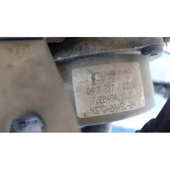 Motor Completo para Ford Mondeo Berlina (Ge)