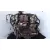Motor Completo para Ford Mondeo Berlina (Ge)