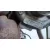 Motor Completo para Ford Mondeo Berlina (Ge)