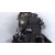 Motor Completo para Ford Mondeo Berlina (Ge)