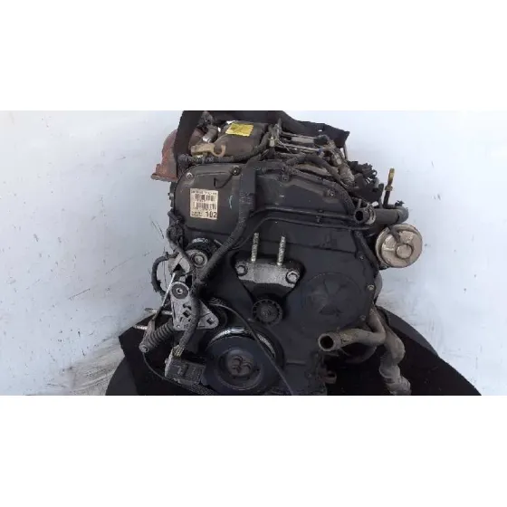 Motor Completo para Ford Mondeo Berlina (Ge)