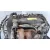 Motor Completo para Ford Mondeo Berlina (Ge)