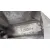 Caja Cambios para Peugeot 207