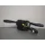 Mando Multifuncion para Peugeot 207