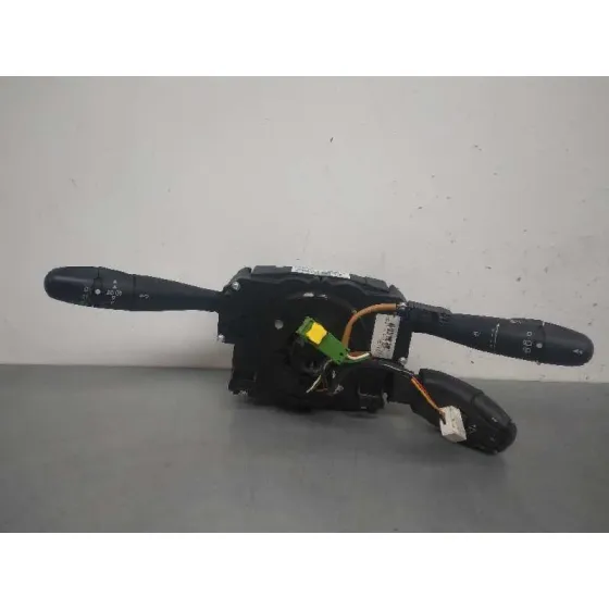 Mando Multifuncion para Peugeot 207