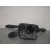 Mando Multifuncion para Peugeot 207