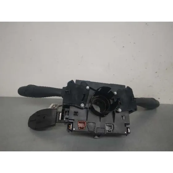 Mando Multifuncion para Peugeot 207