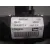 Mando Multifuncion para Peugeot 207