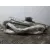 Airbag Cortina Delantero Derecho para Seat Leon (5F1)