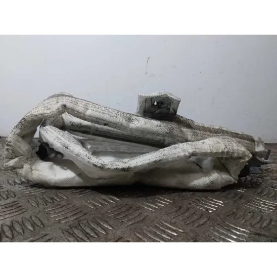 Airbag Cortina Delantero Derecho para Seat Leon (5F1)