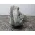 Airbag Cortina Delantero Derecho para Seat Leon (5F1)