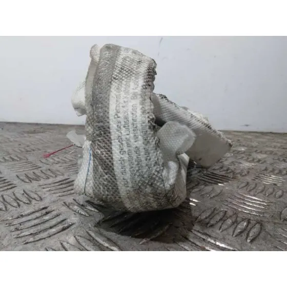 Airbag Cortina Delantero Derecho para Seat Leon (5F1)