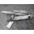 Airbag Cortina Delantero Derecho para Seat Leon (5F1)