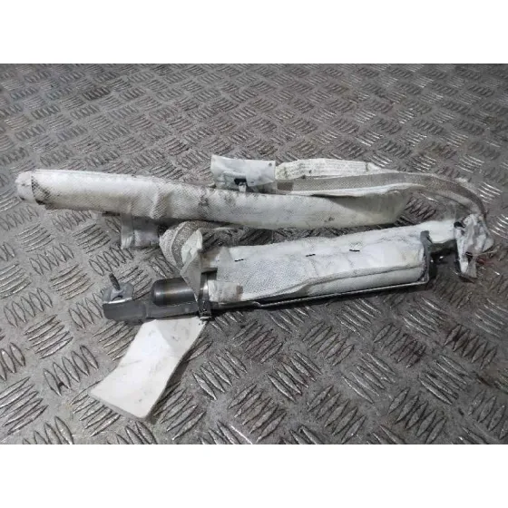 Airbag Cortina Delantero Derecho para Seat Leon (5F1)