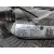 Airbag Cortina Delantero Derecho para Seat Leon (5F1)