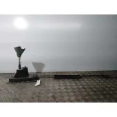 Palanca Cambio para Seat Leon (5F1)