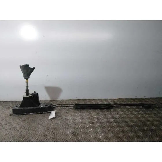 Palanca Cambio para Seat Leon (5F1)