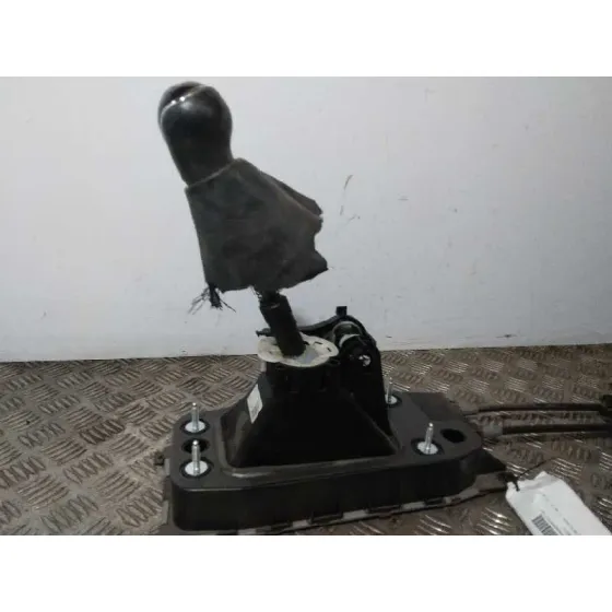 Palanca Cambio para Seat Leon (5F1)