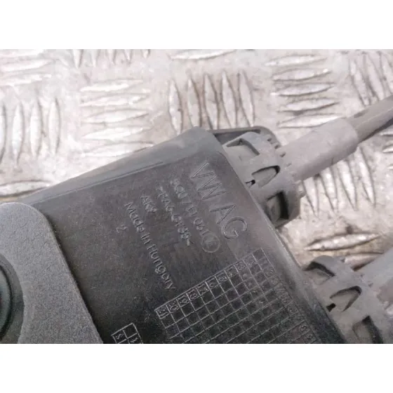 Palanca Cambio para Seat Leon (5F1)