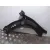 Brazo Suspension Inferior Delantero Izquierdo para Seat Leon (5F1)