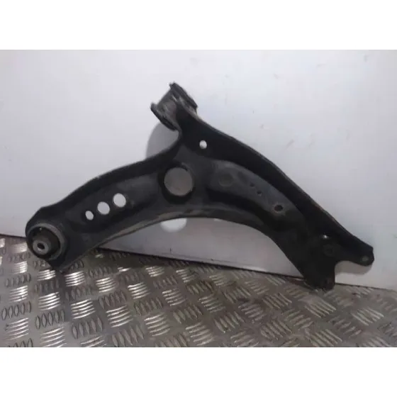 Brazo Suspension Inferior Delantero Izquierdo para Seat Leon (5F1)